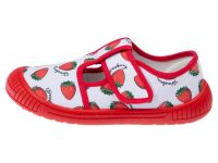 Туфли для девочек