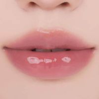Стойкий тинт для губ с глянцевым финишем rom&nd The Juicy Lasting Tint 03 Bare Grape