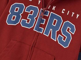 Комплект (толстовка+брюки) для мальчика