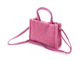Сумка для девочки