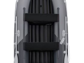 Лодка ПВХ YUKONA 350 НДНД