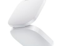 Беспроводные Bluetooth-наушники Xiaomi Redmi Buds 6 Active (White) (M2344E1)