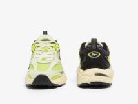 Женские кроссовки Lacoste STORM 96 2K 224 3 SFA
