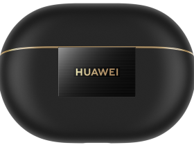 Беспроводные наушники HUAWEI
