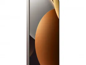 Xiaomi Redmi Note 15 Pro 5G 8/512Gb (Titanium Color)