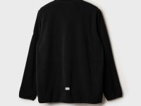 Куртка трикотажная для мужчин