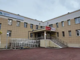 Сразу 10 новых объектов открыли за день в Якутии