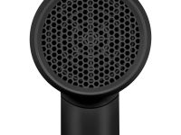 Фен PHD 2044Ti Quattro Ionic