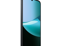 Смартфон REDMI