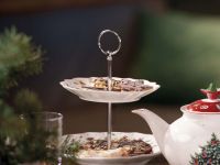 Villeroy & Boch Этажерка 2-ярусная 24 см Toy's Delight Villeroy & Boch