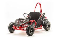 Багги MOTOLAND Gokart 80