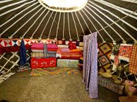 Детский музей