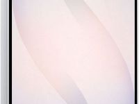 Смартфон Samsung Galaxy S26 512 ГБ Белый