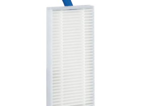 Фильтр Red Line