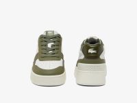 Мужские кроссовки Lacoste ACECLIP PRM 224 1 SMA