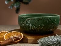 Салатник Сосна/Pine Wood