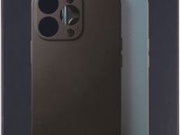 Клип-кейс UNBROKE