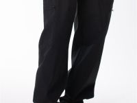 Брюки Remington Limit Trend Black