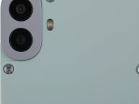 Смартфон CMF BY NOTHING