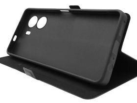 Чехол-книжка Borasco