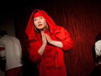 Центр современной драматургии и режиссуры