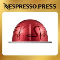 Кофе бленд El Salvador (230 ml)