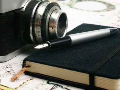 Якутские журналисты продолжают обучение в Москве