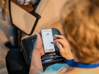 Лидеры цифрового развития: Межрегиональное совещание стартовало в Якутске с обмена опытом