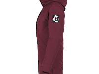 Полупальто пуховое Nyla II Женское