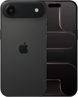 Смартфон Apple