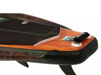 Надувная доска для SUP-бординга STORMLINE POWERMAX FISHING PRO 10'6&quot;