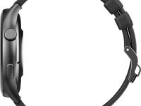 Умные часы Geozon Mode Тёмно-серые