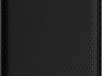 Мобильный телефон Maxvi K15n 4G Black