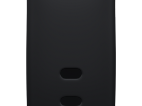 Фитнес-браслет Xiaomi