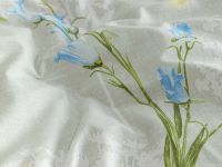 Постельное белье Поляна/Meadow I