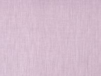 Комплект наволочек Wood violet