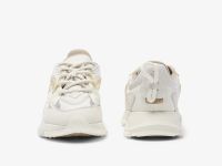 Женские кроссовки Lacoste L003 NEO TECH 125 1 SFA
