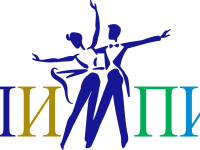 Городская школа спортивного бального танца «Олимпия»