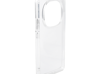 Чехол Barn&Hollis