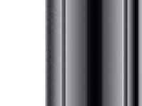 Смартфон Huawei Pura 70 Pro 12/512GB Black