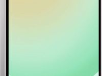 Смартфон Samsung Galaxy S24 FE 256 ГБ Мятный