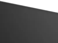 Телевизор LG OLED77B6RLA.ARUG, 77", OLED 4K UHD, 120–144 Гц, Smart TV (webOS)