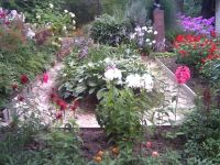 Музей-мастерская Н. В. Дыдыкина