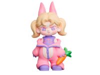 CZ-C016-C01601 Фигурка DORA - An Ideal World
