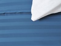 Пододеяльник Звездный/Stellar I