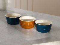 Набор емкостей для запекания Abro