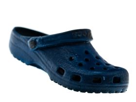 Бусина Crocs Grant’s EDC, полимер