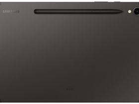 Планшет Samsung