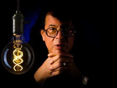 Билеты на Новогодний огонёк: праздничный вечер (Загородный клуб «Репино-Ленинское» (Ленинское)) / Концерт | Афиша | ИнфоТаймс