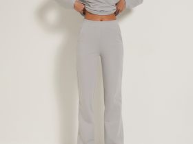 Брюки Escursione III